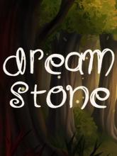 Dream Stone on PC (Steam) Dream Stone
