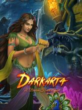Darkarta: A Broken Heart's Quest Collector's Edition on PC (Steam) Darkarta: A Broken Heart's Quest Collector's Edition