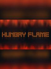 Hungry Flame on PC (Steam) Hungry Flame