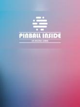Pinball Inside: A VR Arcade Game on PC (Steam) Pinball Inside: A VR Arcade Game