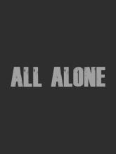 All Alone: VR on PC (Steam) All Alone: VR