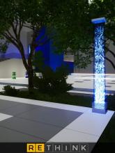 ReThink on PC (Steam) ReThink