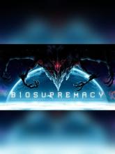 Biosupremacy on PC (Steam) Biosupremacy