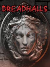 Dreadhalls on PC (Steam) Dreadhalls
