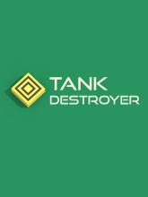 Tank Destroyer on PC (Steam) Tank Destroyer