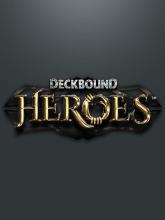 Deckbound Heroes on PC (Steam) Deckbound Heroes