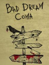 Bad Dream: Coma on PC (Steam) Bad Dream: Coma