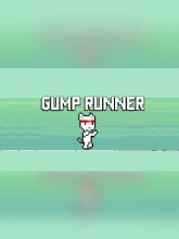 Gump Runner on PC (Steam) Gump Runner