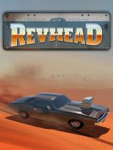 Revhead on PC (Steam) Revhead