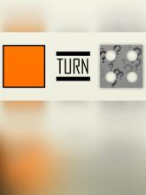 Turn on PC (Steam) Turn