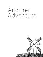 Another Adventure on PC (Steam) Another Adventure