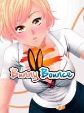 Bunny Bounce on PC (Steam) Bunny Bounce