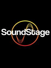 SoundStage on PC (Steam) SoundStage