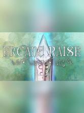 Arcane Raise on PC (Steam) Arcane Raise