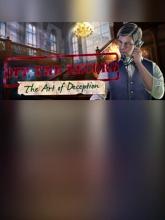 Off the Record: The Art of Deception Collector's Edition on PC (Steam) Off the Record: The Art of Deception Collector's Edition