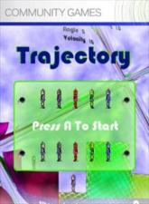 Trajectory on PC (Steam) Trajectory