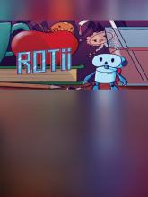 ROTii on PC (Steam) ROTii