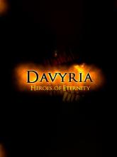Davyria: Heroes of Eternity on PC (Steam) Davyria: Heroes of Eternity