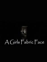 A Girls Fabric Face on PC (Steam) A Girls Fabric Face