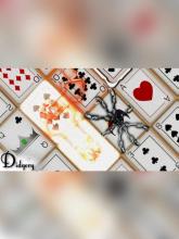 Didgery on PC (Steam) Didgery