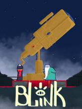 Blink on PC (Steam) Blink