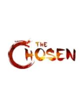 Chosen 2 on PC (Steam) Chosen 2