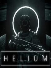 Helium on PC (Steam) Helium