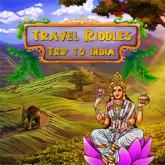 Travel Riddles: Trip to India on PC (Steam) Travel Riddles: Trip to India