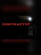 Contracted on PC (Steam) Contracted