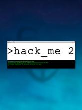 hack_me 2 on PC (Steam) hack_me 2