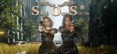 Save Our Souls: Episode I - The Absurd Hopes of Blessed Children on PC (Steam) Save Our Souls: Episode I - The Absurd Hopes of Blessed Children