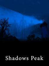 Shadows Peak on PC (Steam) Shadows Peak