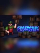GRUZCHIK on PC (Steam) GRUZCHIK