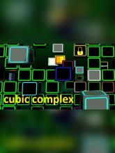 Cubic Complex on PC (Steam) Cubic Complex