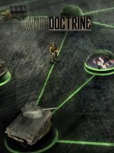 Land Doctrine on PC (Steam) Land Doctrine