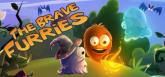 Brave Furries