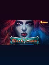 Dark Tower on PC (Steam) Dark Tower