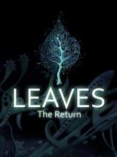 Leaves - The Return on PC (Steam) Leaves - The Return