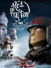 Red Barton and the Sky Pirates on PC (Steam) Red Barton and the Sky Pirates