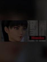 Himiko on PC (Steam) Himiko