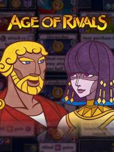Age of Rivals on PC (Steam) Age of Rivals