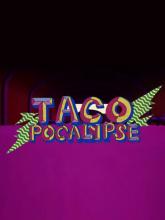 Tacopocalypse on PC (Steam) Tacopocalypse