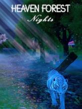 Heaven Forest NIGHTS on PC (Steam) Heaven Forest NIGHTS
