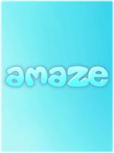 aMAZE on PC (Steam) aMAZE