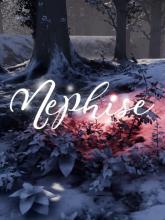 Nephise on PC (Steam) Nephise