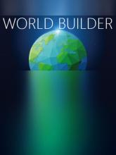 World Builder on PC (Steam) World Builder