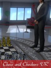 Masters of Chess on PC (Steam) Masters of Chess