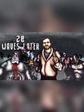 28 Waves Later on PC (Steam) 28 Waves Later