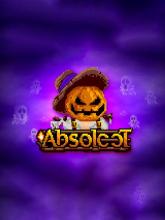 Absoloot on PC (Steam) Absoloot