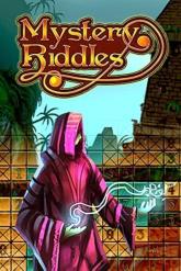 Mystery Riddles on PC (Steam) Mystery Riddles